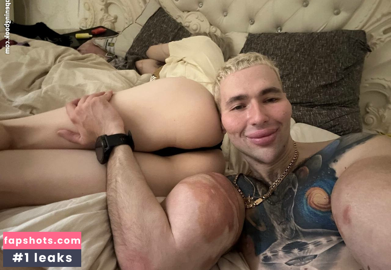 ksushechkakkk nude babe gallery