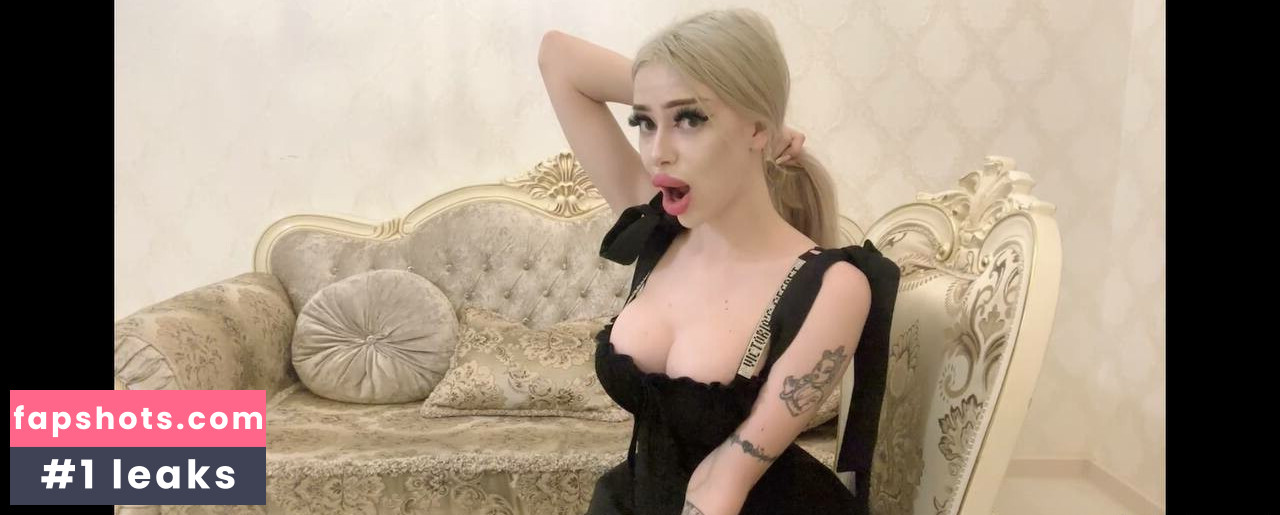 ksushechkakkk Nahé úniky fotek pouze od fanoušků #70 - Fapshots