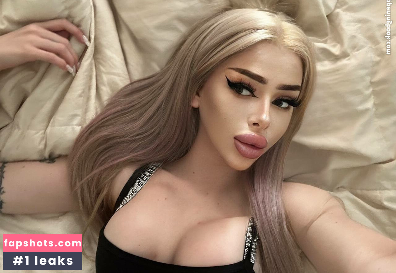 ksushechkakkk Nacktheit OnlyFans Fotos #74 - Fapshots