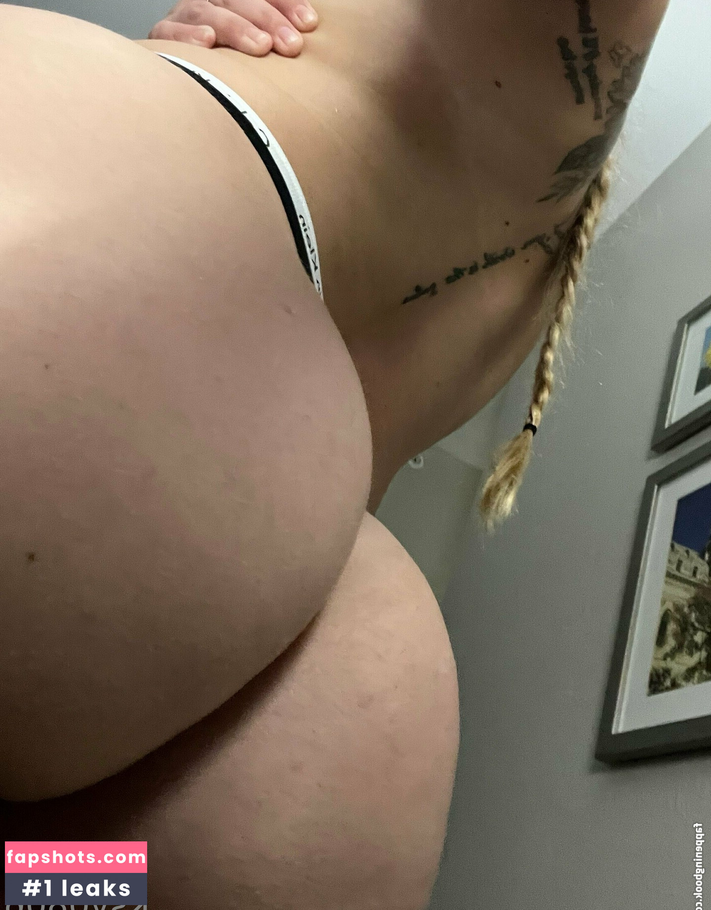 KSV0806 gallery photo #13