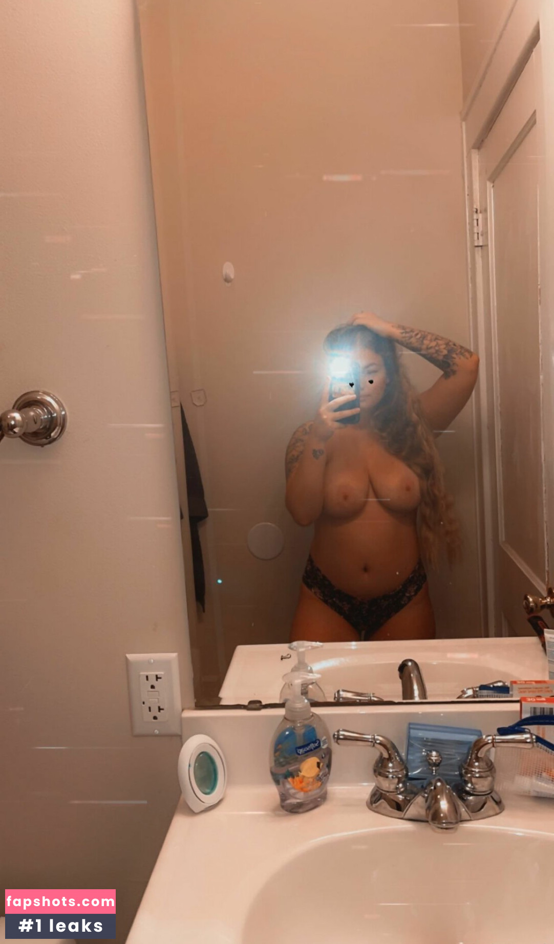 KSV0806 gallery photo #22