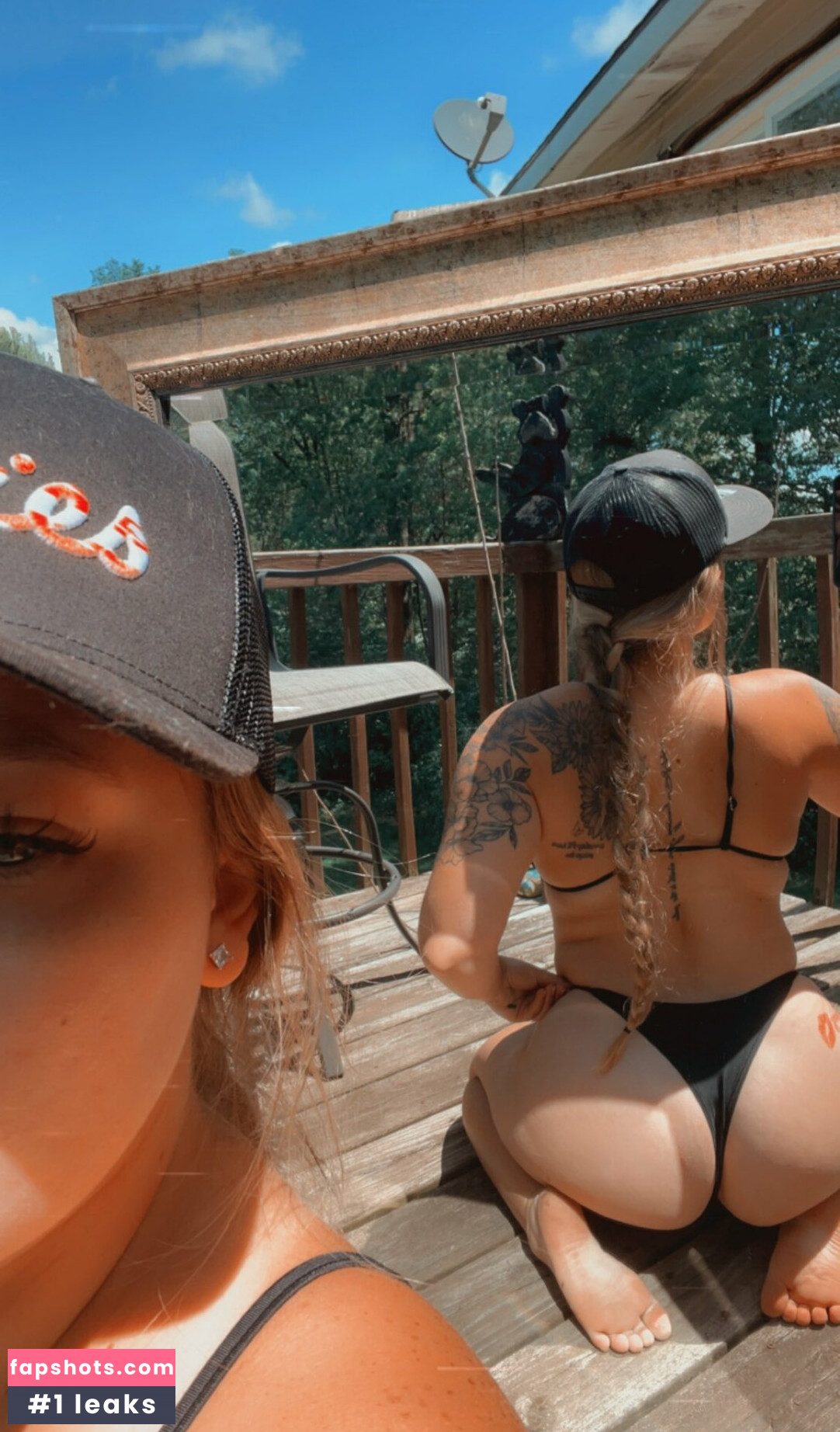 KSV0806 gallery photo #27