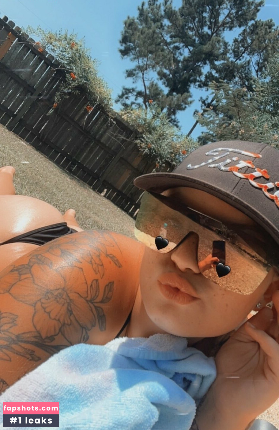 KSV0806 gallery photo #32