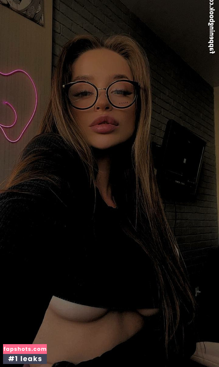 ksxaanx Nacktheit OnlyFans Fotos #2 - Fapshots