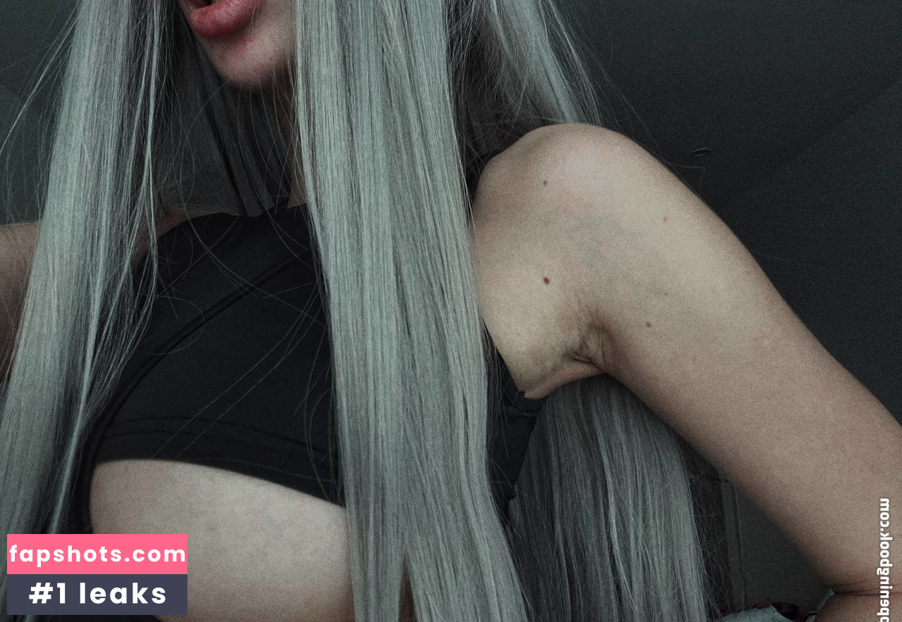 ksxaanx Nacktheit OnlyFans Fotos #20 - Fapshots