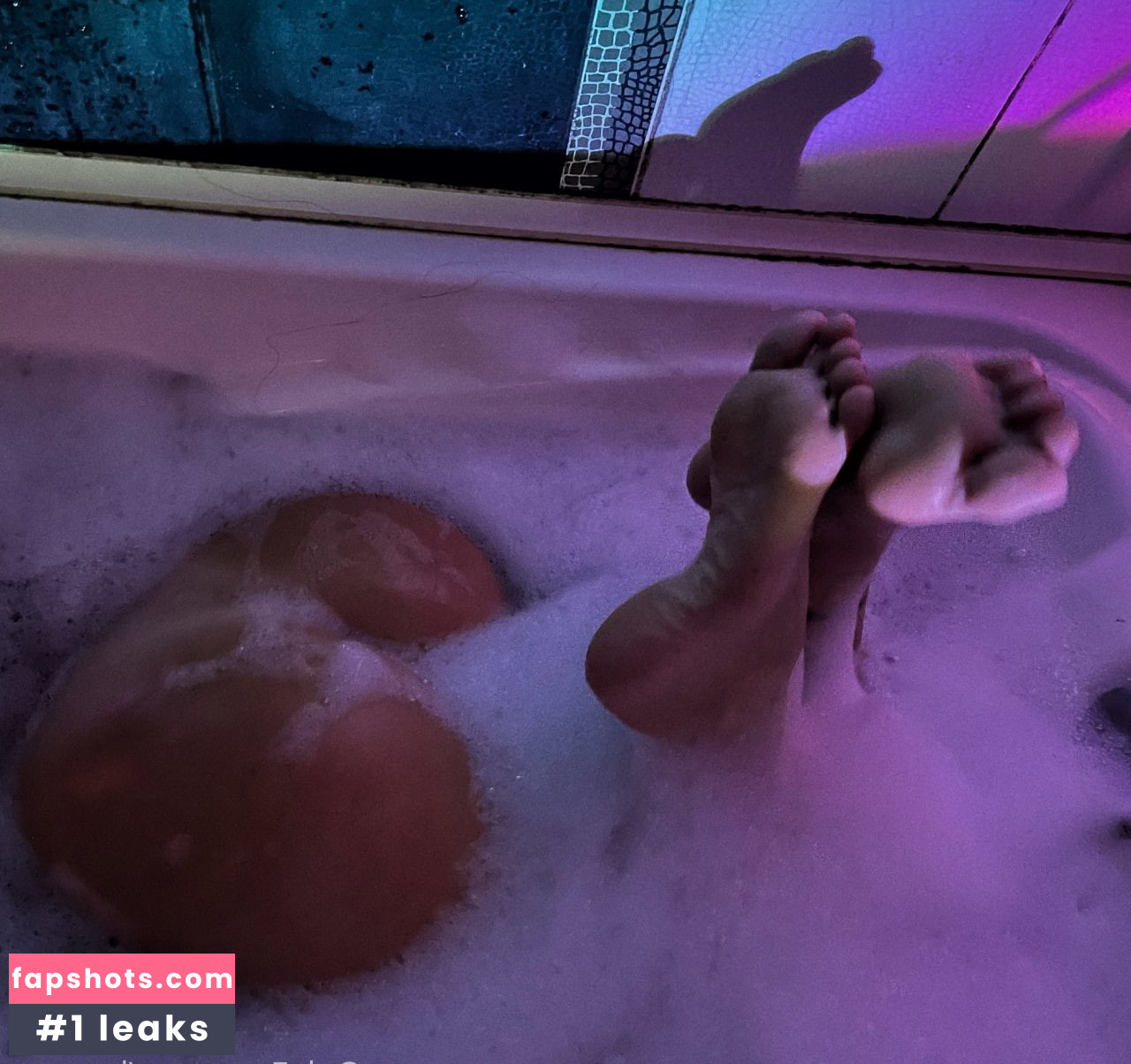 ksxaanx Nacktheit OnlyFans Fotos #22 - Fapshots