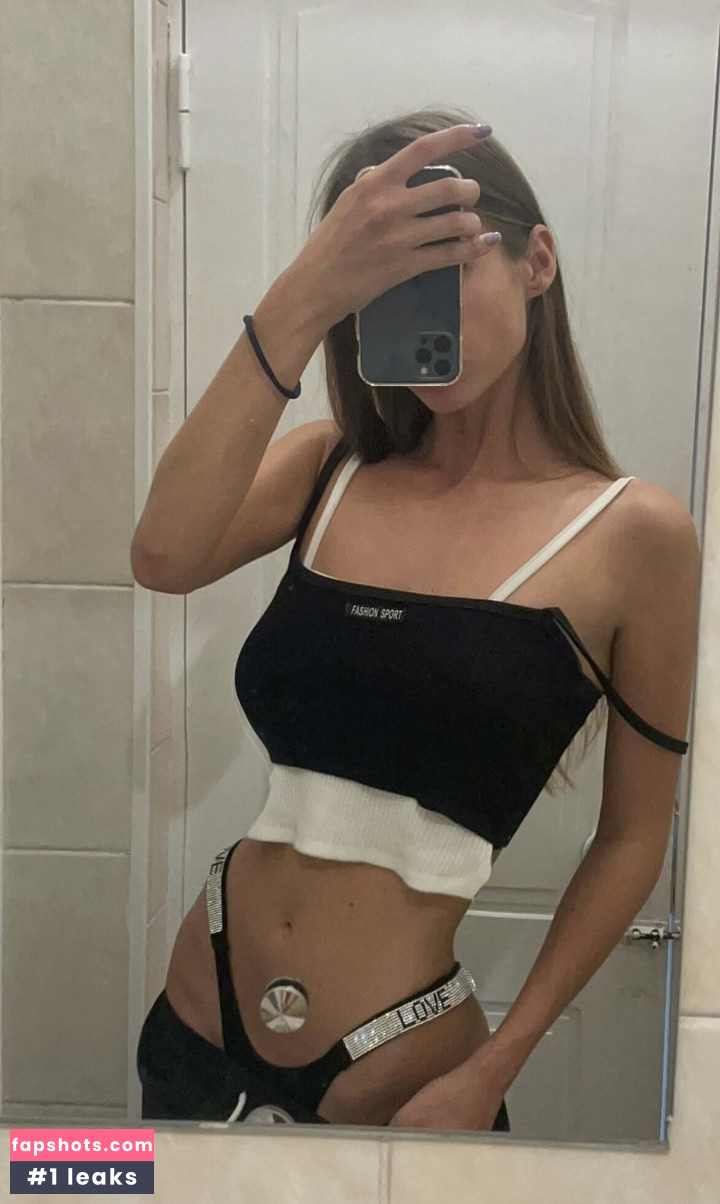 ksxaanx Nacktheit OnlyFans Fotos #23 - Fapshots