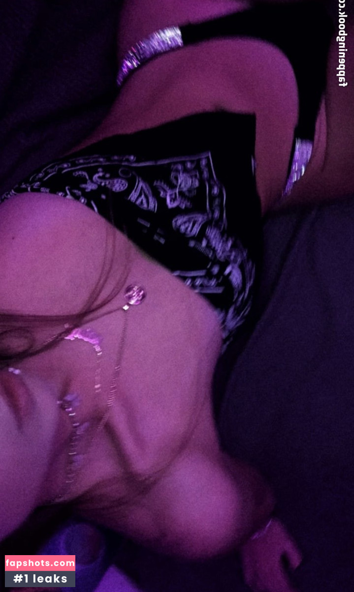 ksxaanx Nacktheit OnlyFans Fotos #26 - Fapshots