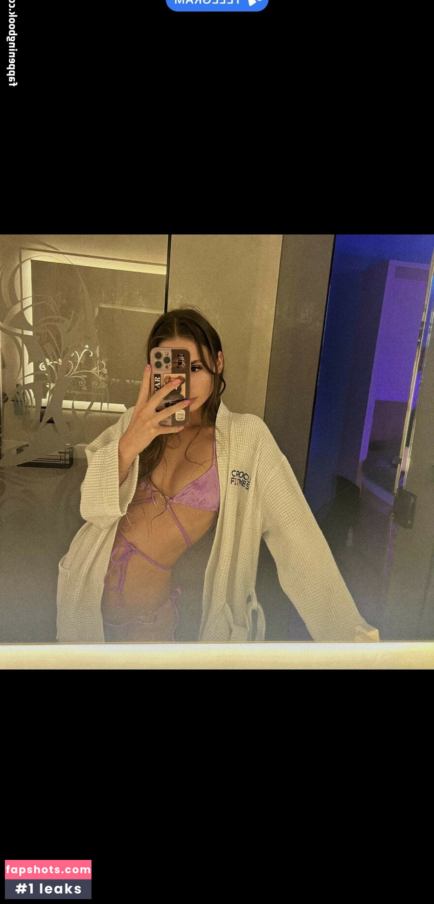 ksxaanx Nacktheit OnlyFans Fotos #4 - Fapshots