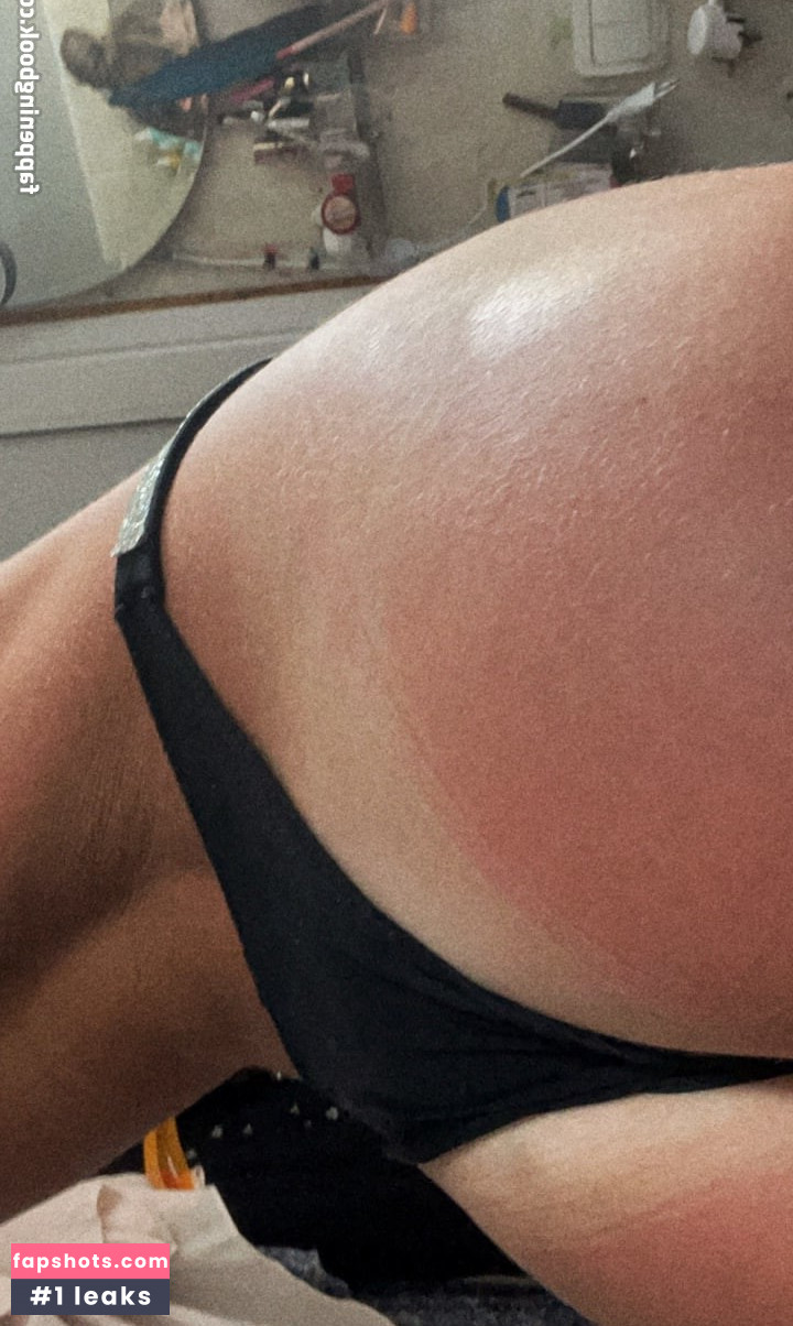 ksxaanx Nacktheit OnlyFans Fotos #35 - Fapshots