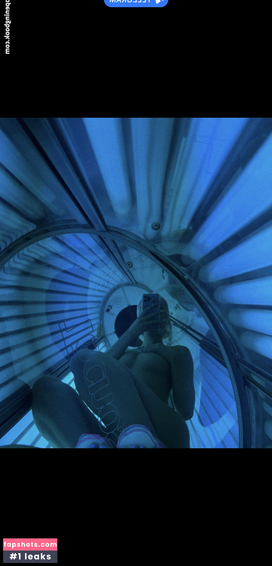 ksxaanx Nacktheit OnlyFans Fotos #8 - Fapshots