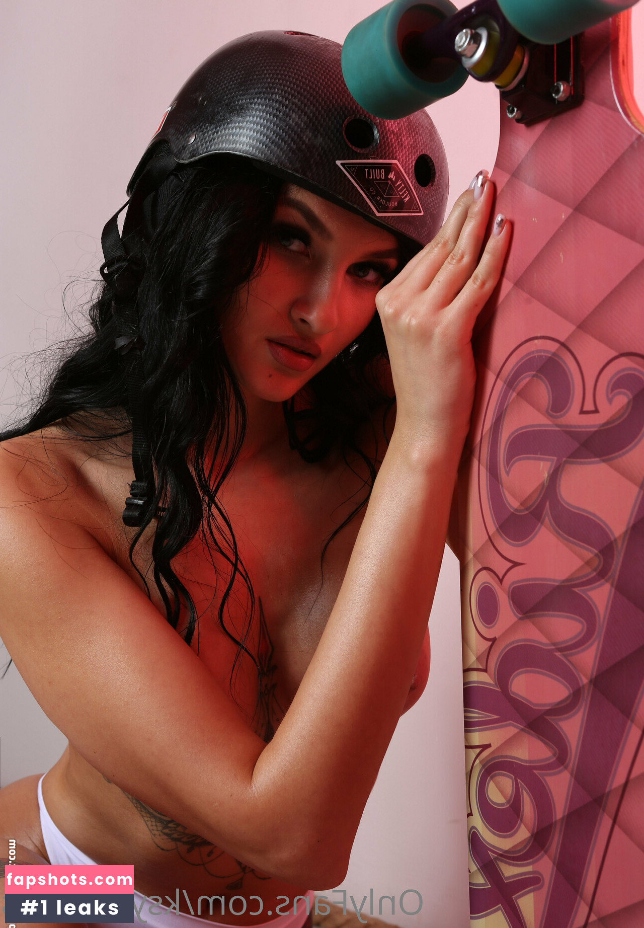 ksy_lioness gallery photo #19