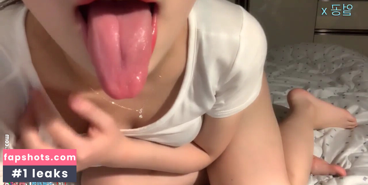 ksy12131 Nahé úniky fotek pouze od fanoušků #37 - Fapshots