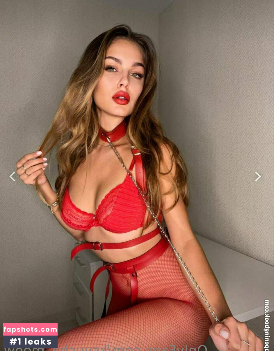 ksyusha_meow gallery photo #128