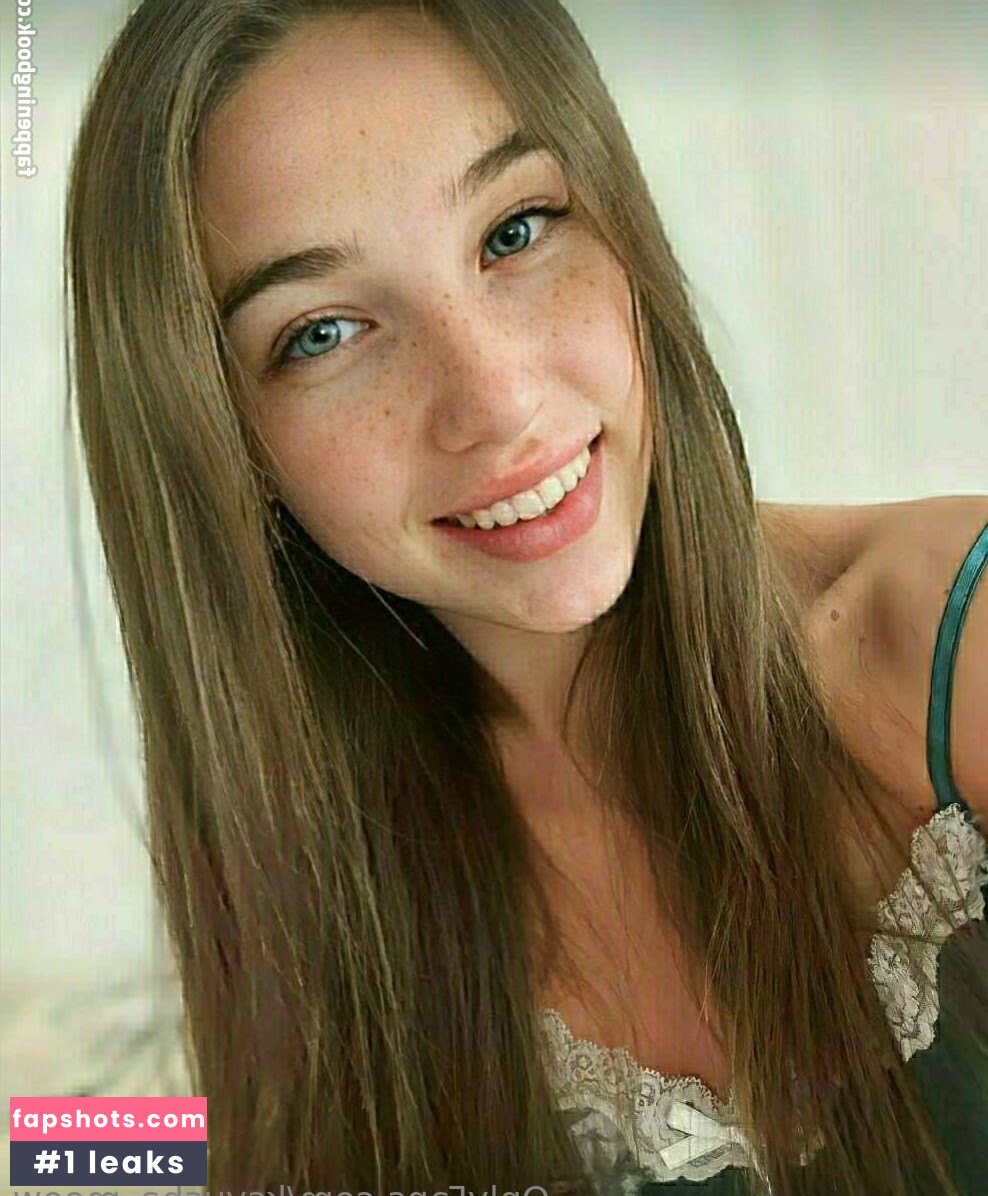 ksyusha_meow Nude Leaks OnlyFans Photos #46 - LeakJerk