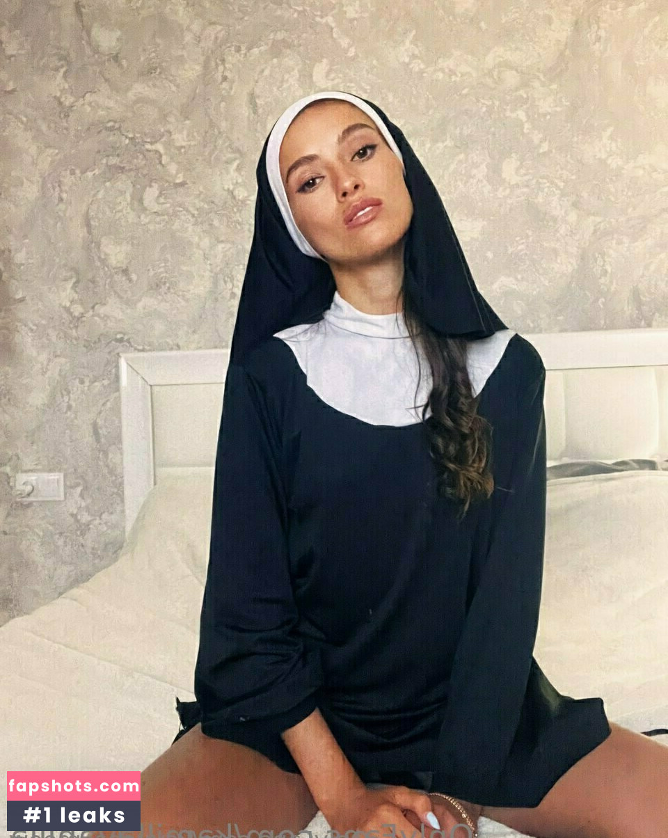 ksyusha_meow Nude Leaks OnlyFans Photos #47 - LeakJerk