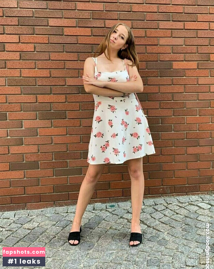 ksyusha_meow Nude Leaks OnlyFans Photos #53 - LeakJerk