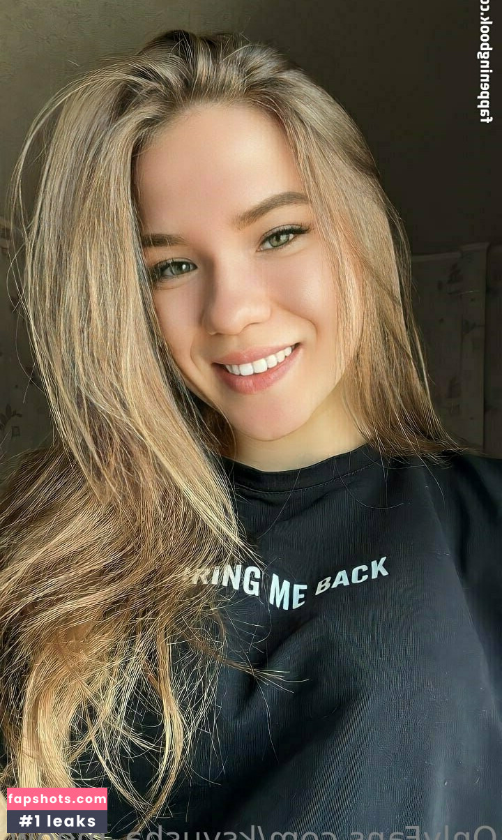 ksyusha_meow Nude Leaks OnlyFans Photos #74 - LeakJerk