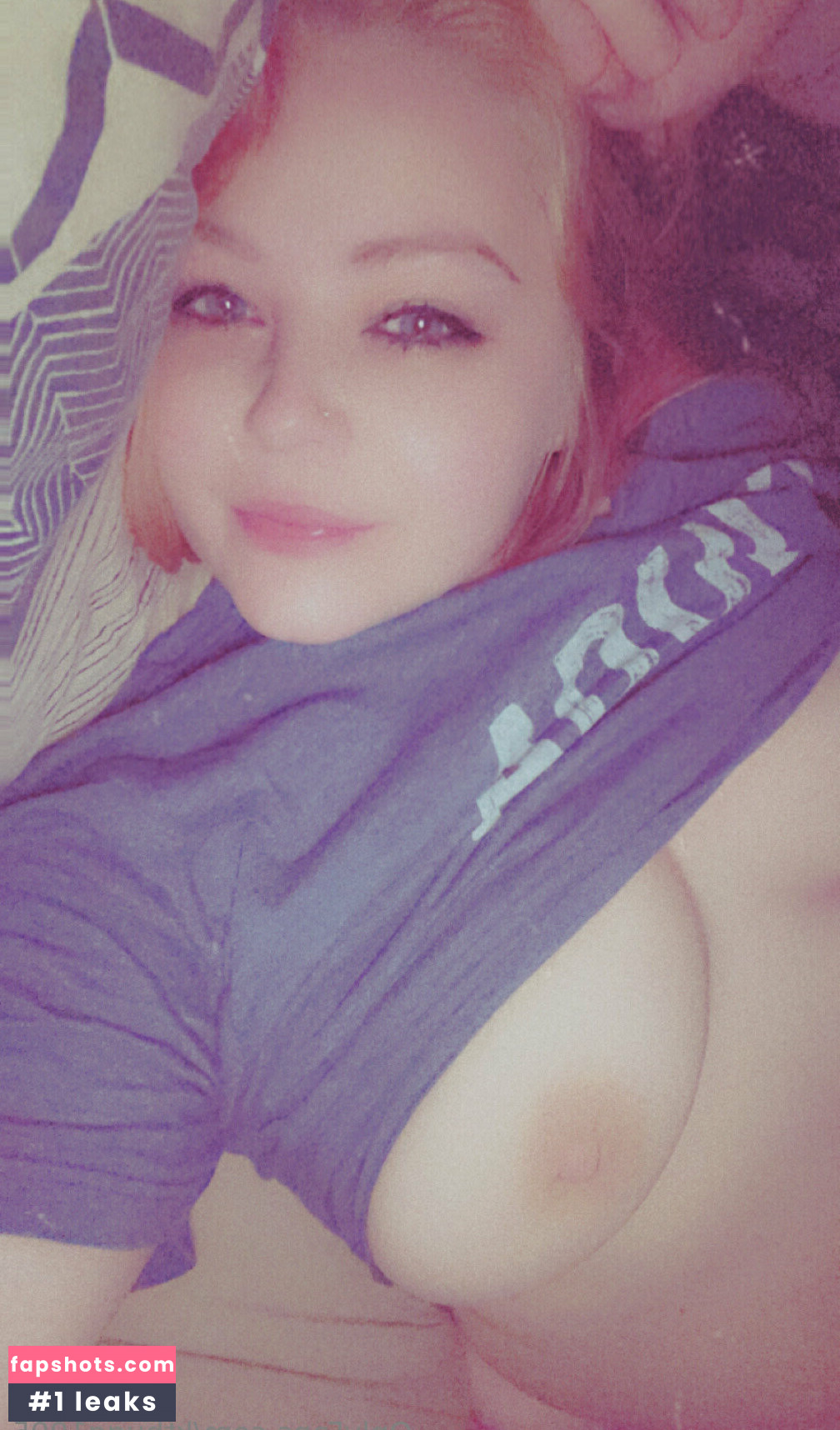 ktbugg1995 gallery photo #11