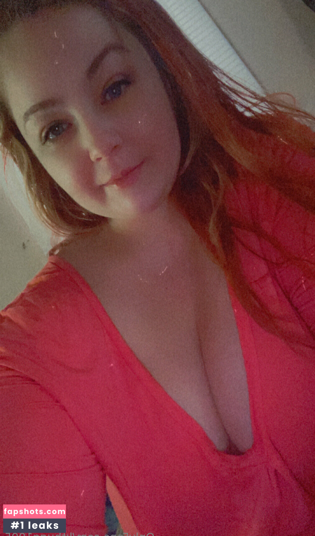 ktbugg1995 gallery photo #13