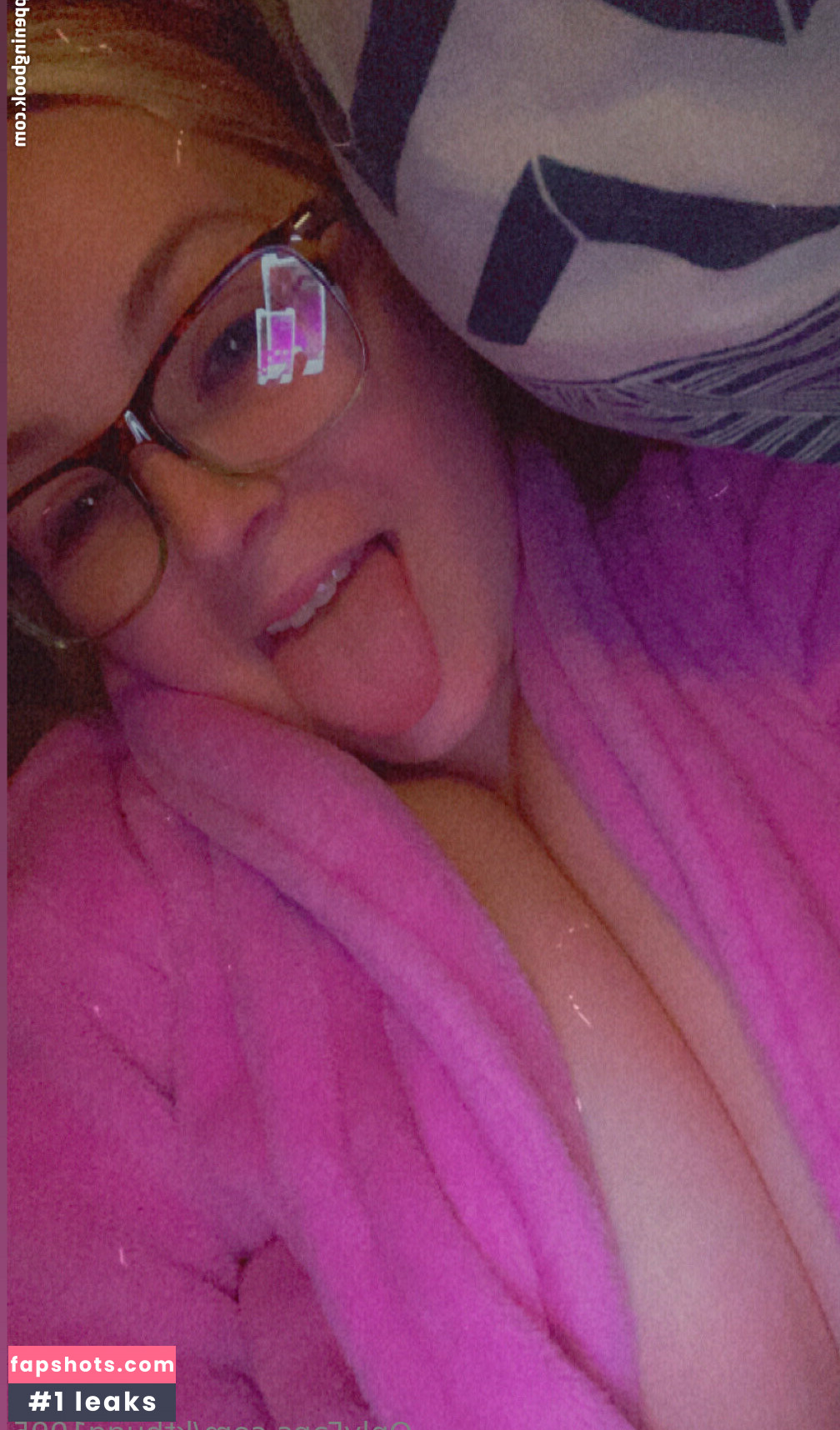 ktbugg1995 Filtración Desnuda OnlyFans Foto #19 - Fapshots