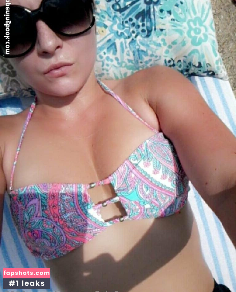 ktbugg1995 gallery photo #8