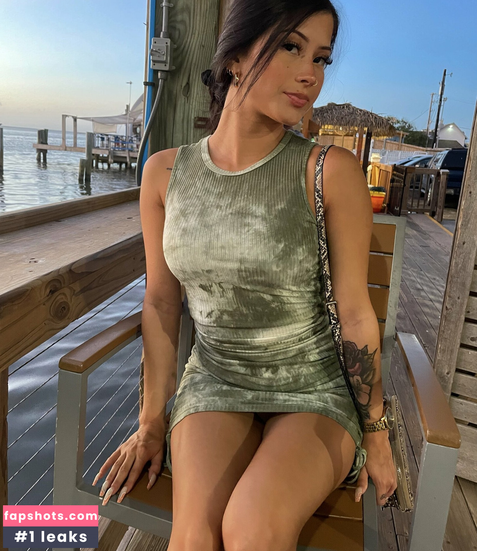 Ktcam gallery photo #11