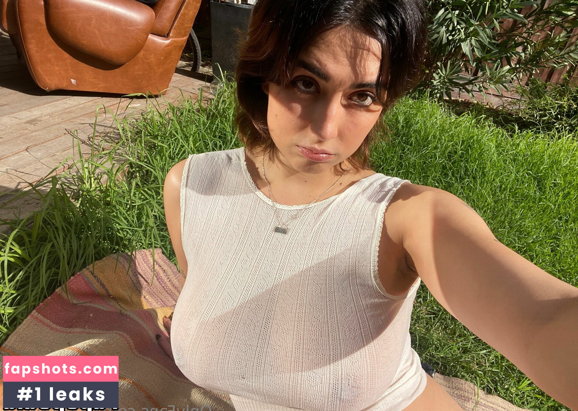 ktcherriez gallery photo #2