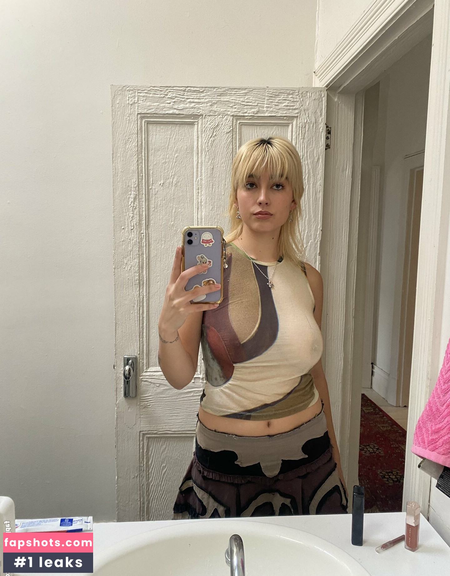 ktcherriez gallery photo #16