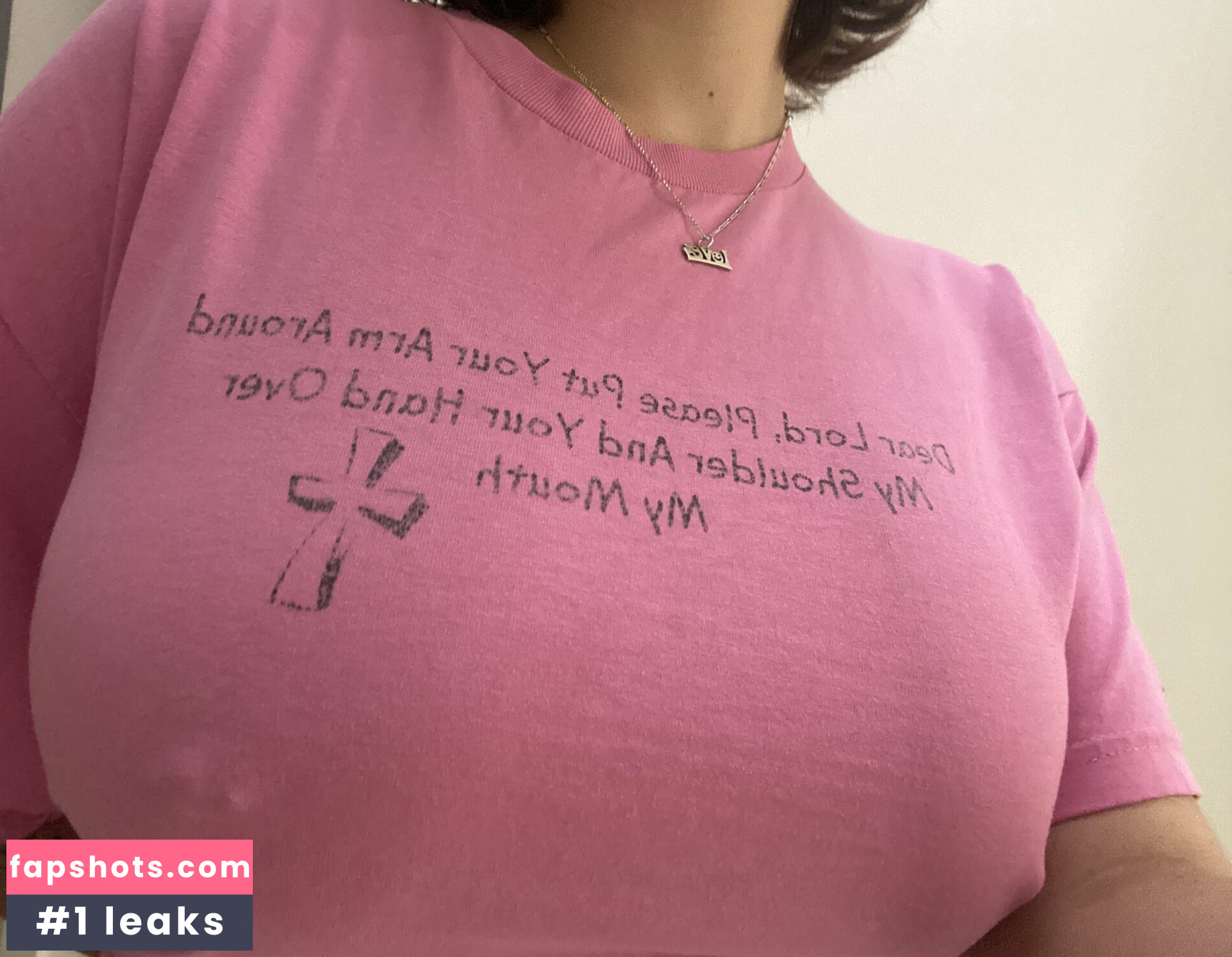 ktcherriez gallery photo #18