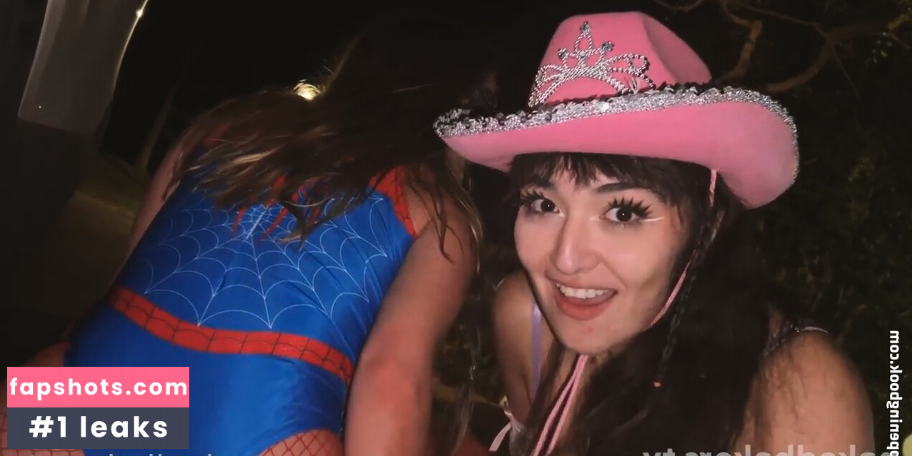 ktdavi3 Nude Leaks OnlyFans Photos #123 - LeakJerk