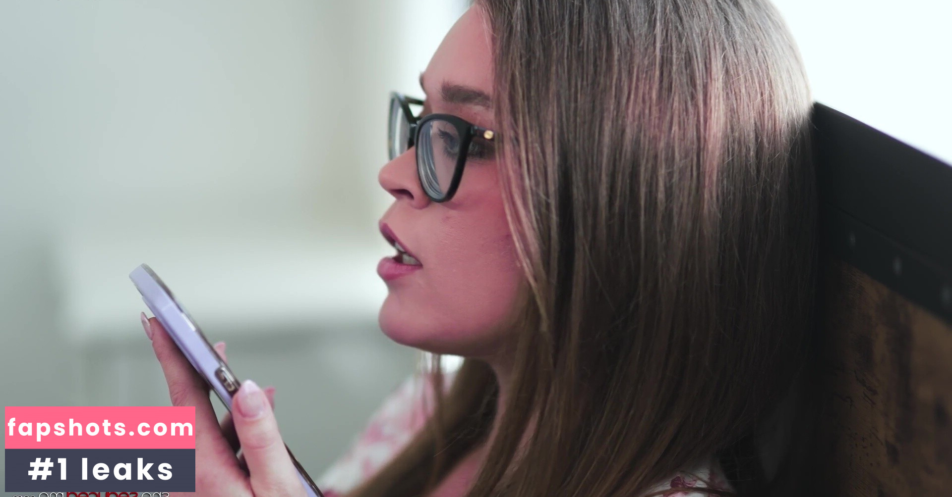 ktdavi3 Nude Leaks OnlyFans Photos #35 - LeakJerk