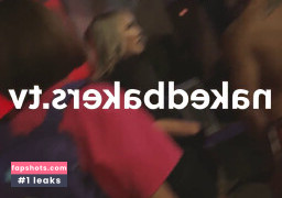 ktdavi3 Nude Leaks OnlyFans Photos #41 - LeakJerk