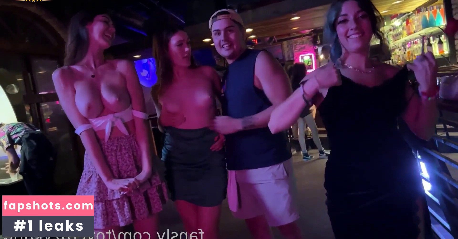 ktdavi3 Nude Leaks OnlyFans Photos #64 - LeakJerk