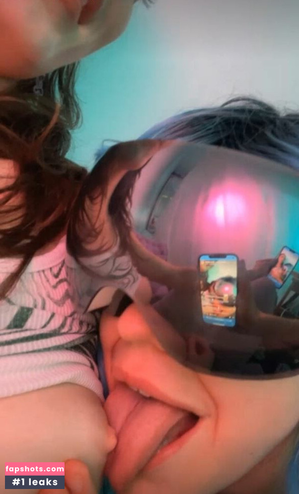 ktdavi3 Nude Leaks OnlyFans Photos #72 - LeakJerk