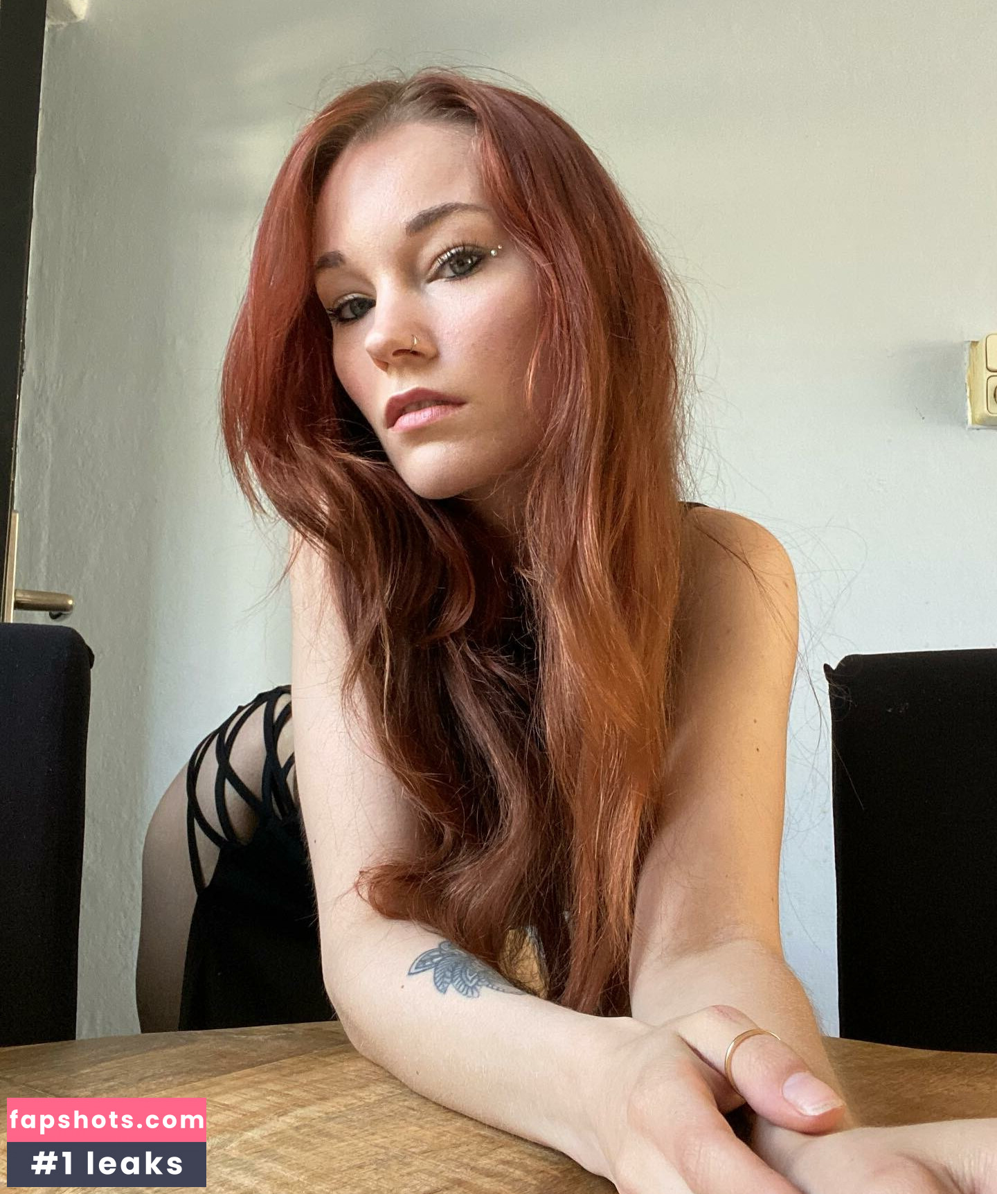 KTime gallery photo #2