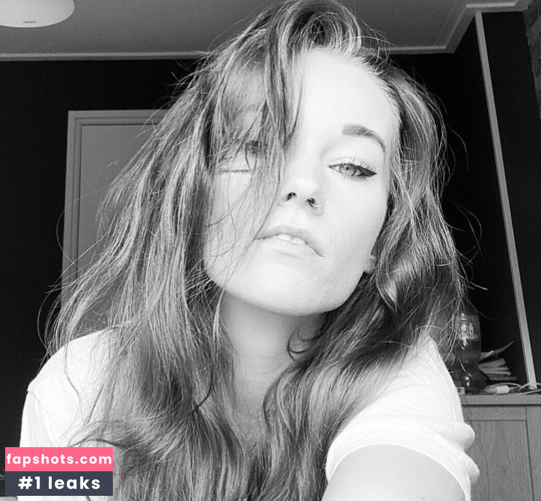 KTime gallery photo #8