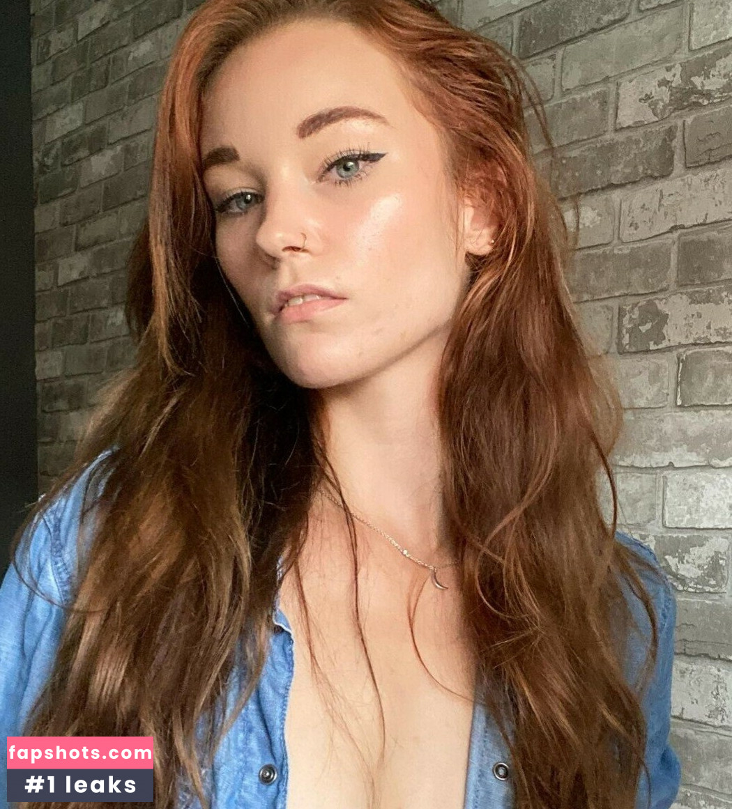 KTime gallery photo #10