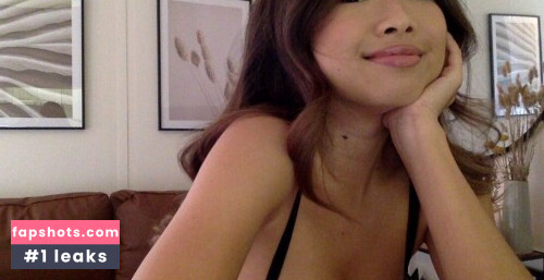 ktktkreme Filtración Desnuda OnlyFans Foto #33 - Fapshots