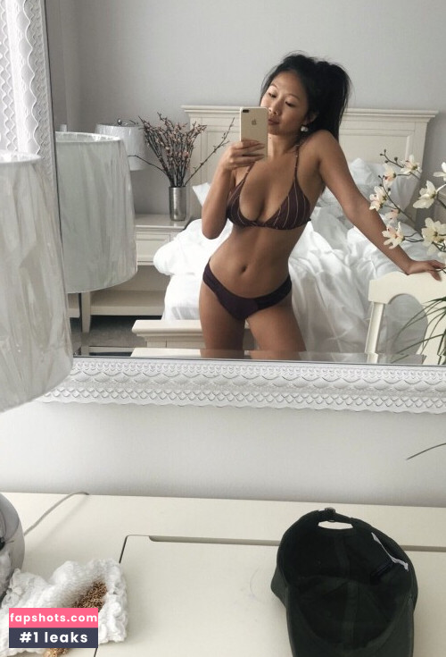 ktktkreme Filtración Desnuda OnlyFans Foto #57 - Fapshots