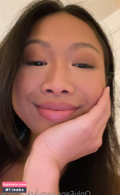 ktktkreme Filtración Desnuda OnlyFans Foto #59 - Fapshots