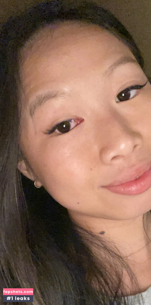 ktktkreme Filtración Desnuda OnlyFans Foto #62 - Fapshots