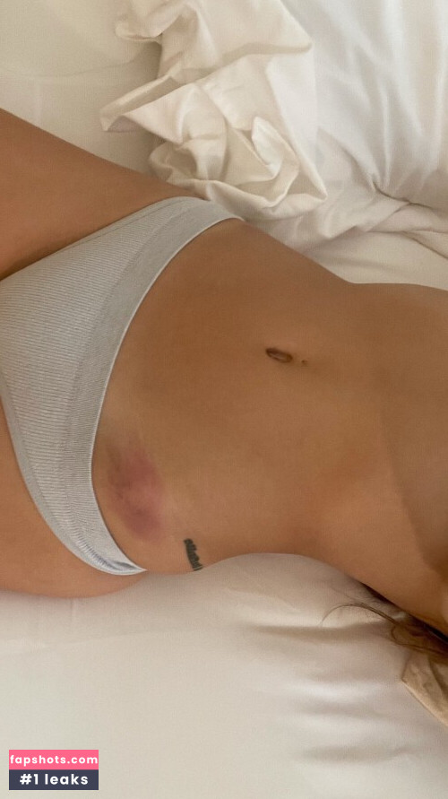 ktktkreme Filtración Desnuda OnlyFans Foto #71 - Fapshots