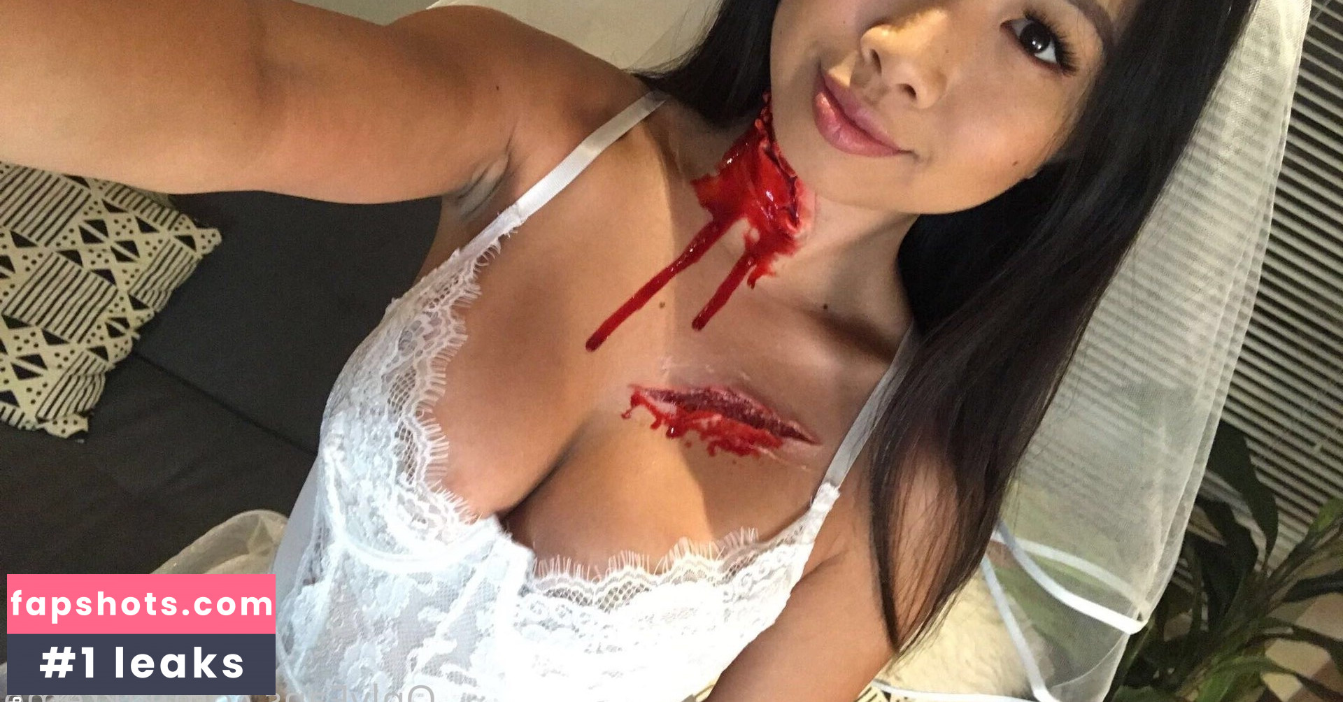 ktktkreme Nahé úniky fotek pouze od fanoušků #12 - Fapshots