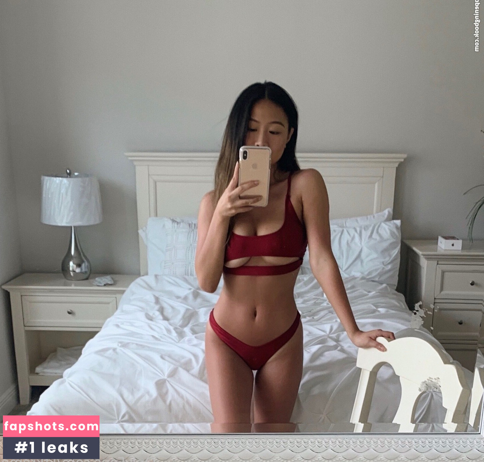 ktktkreme Nahé úniky fotek pouze od fanoušků #16 - Fapshots