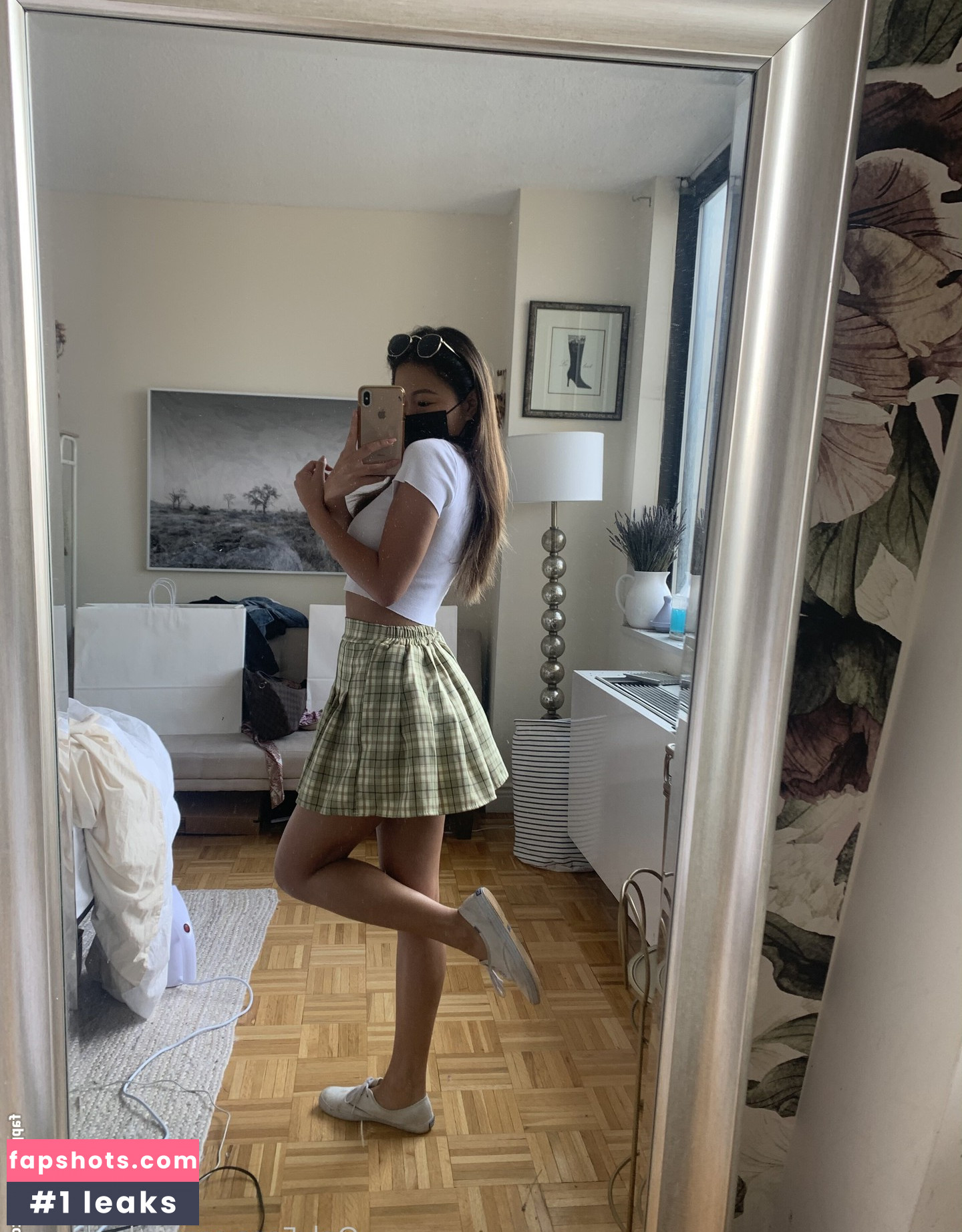 ktktkreme Nahé úniky fotek pouze od fanoušků #17 - Fapshots