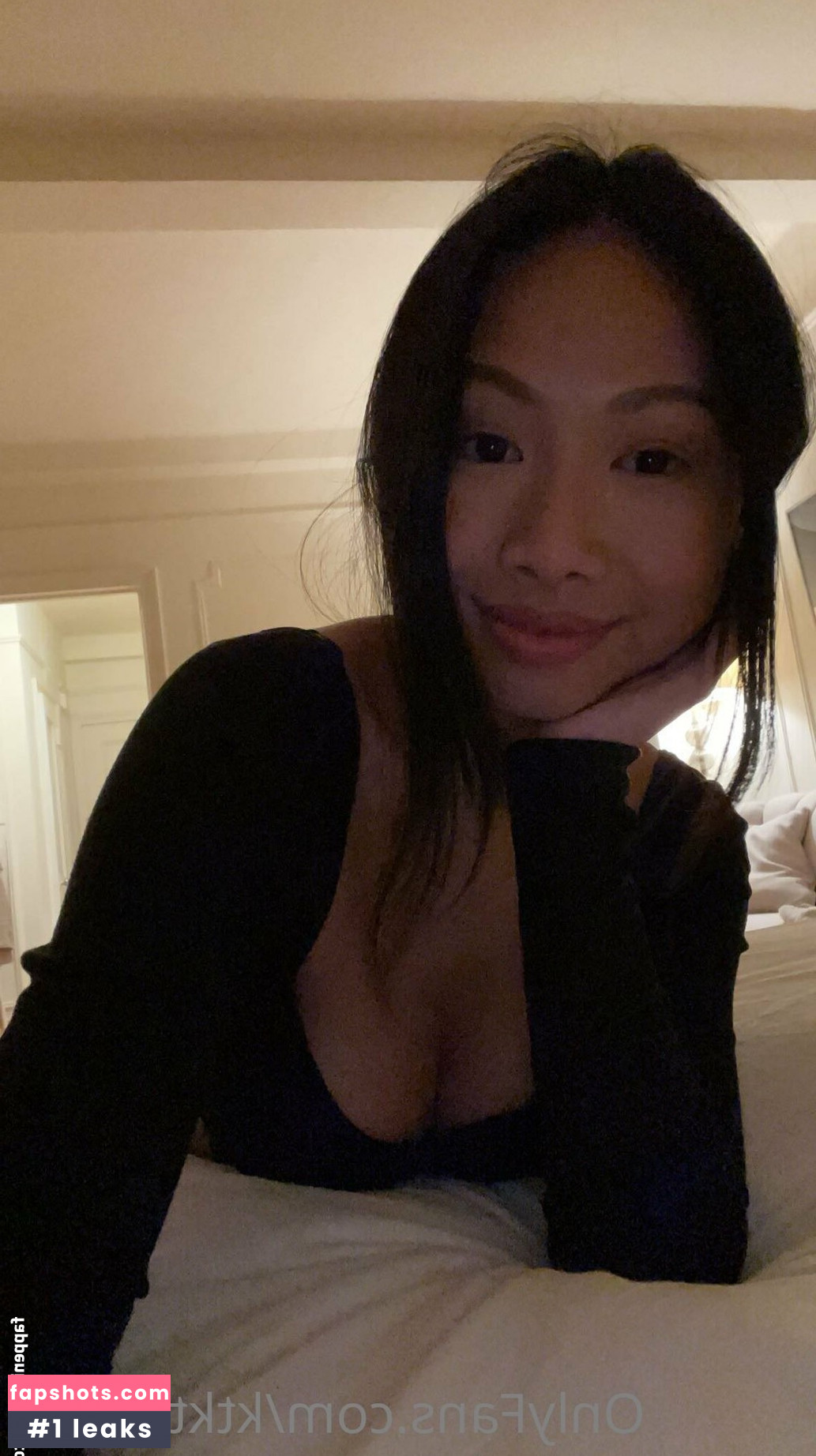 ktktkreme Nahé úniky fotek pouze od fanoušků #20 - Fapshots