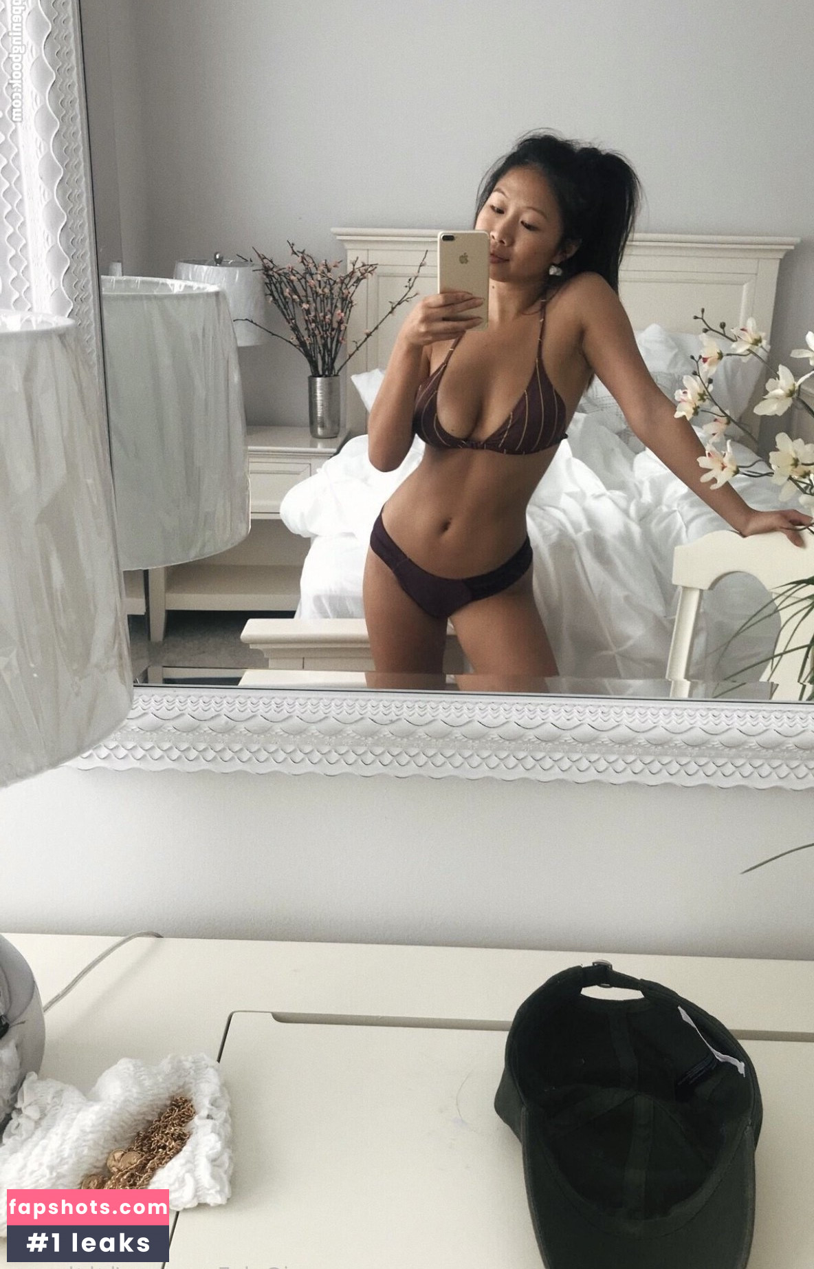 ktktkreme Nahé úniky fotek pouze od fanoušků #3 - Fapshots