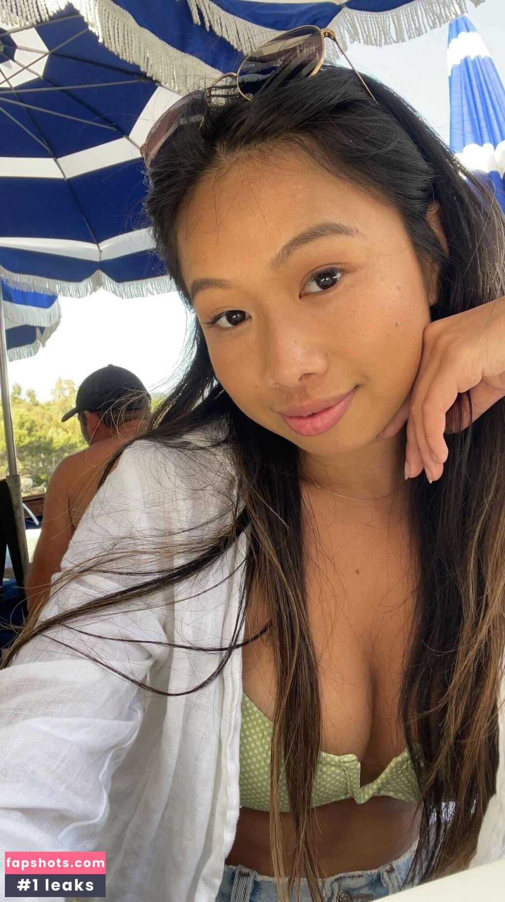 ktktkreme Nahé úniky fotek pouze od fanoušků #23 - Fapshots