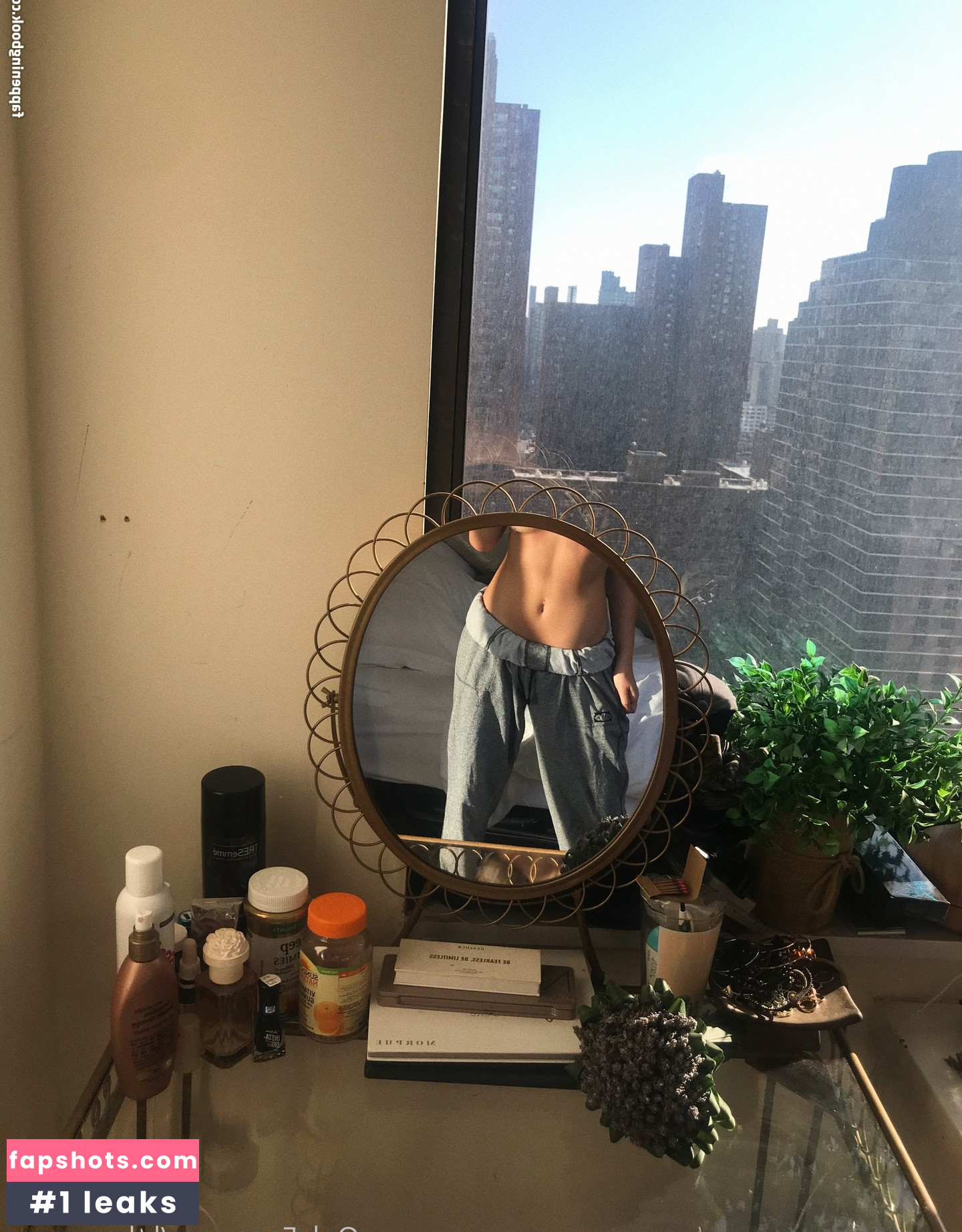 ktktkreme Nahé úniky fotek pouze od fanoušků #29 - Fapshots